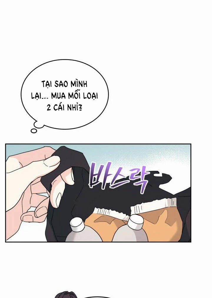 Luật Của Tiểu Thuyết Mạng 208.2 trang 3