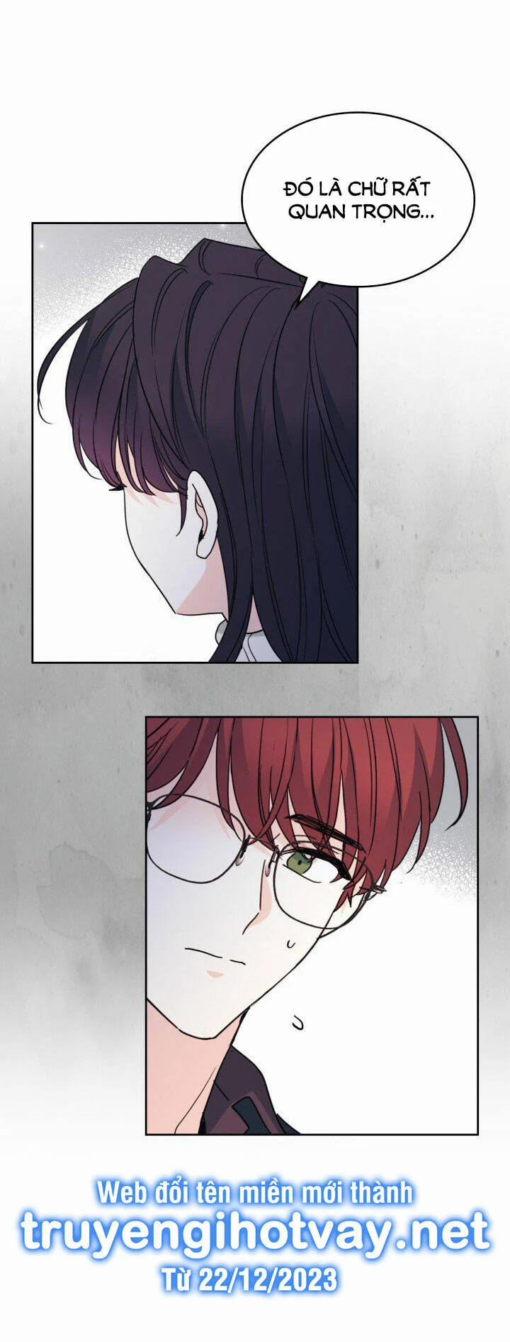 Luật Của Tiểu Thuyết Mạng 208.2 trang 30