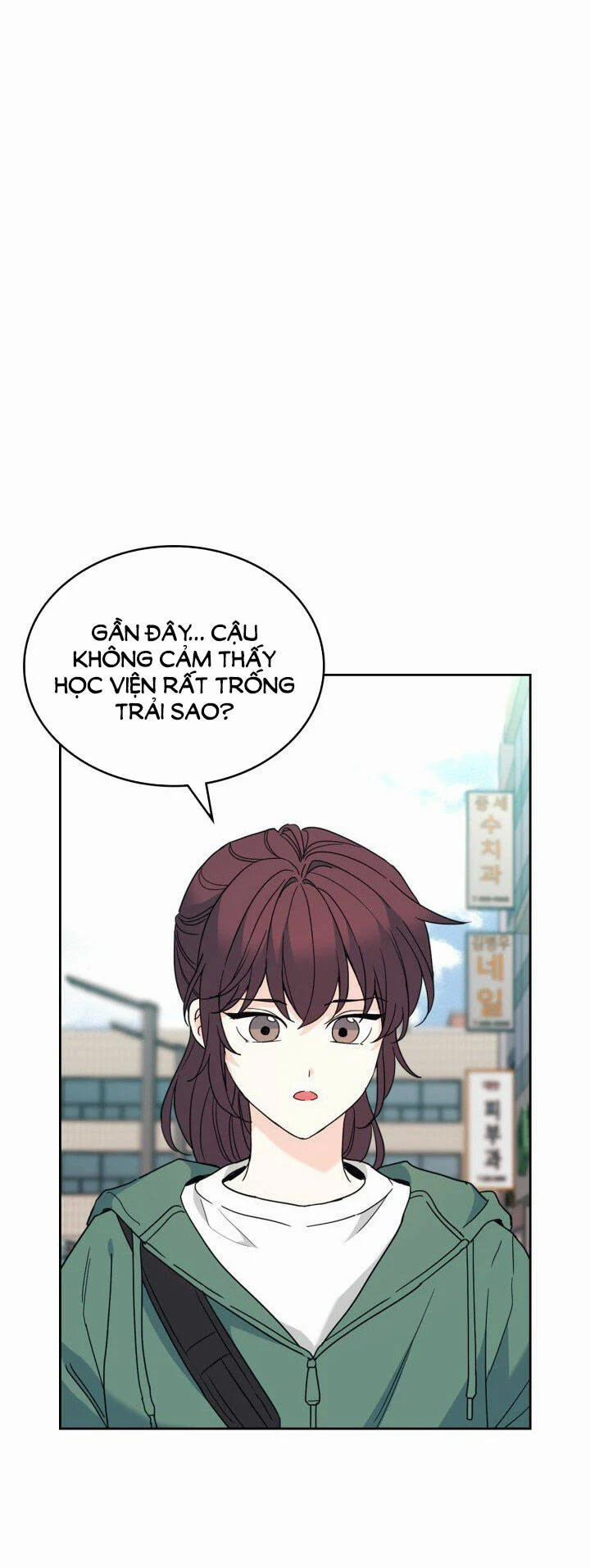 Luật Của Tiểu Thuyết Mạng 208.2 trang 32