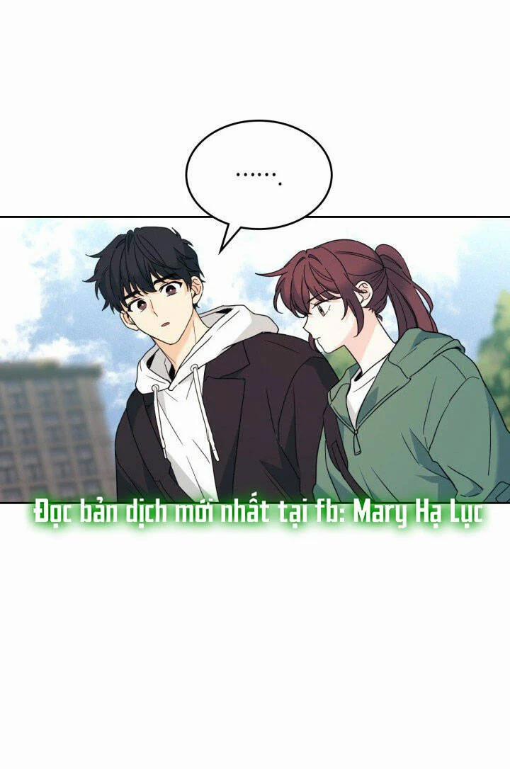 Luật Của Tiểu Thuyết Mạng 208.2 trang 33