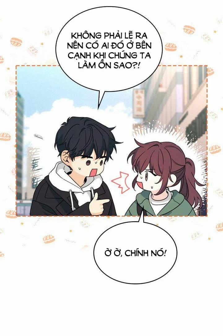 Luật Của Tiểu Thuyết Mạng 208.2 trang 34