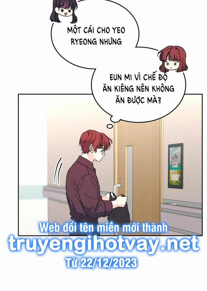 Luật Của Tiểu Thuyết Mạng 208.2 trang 4