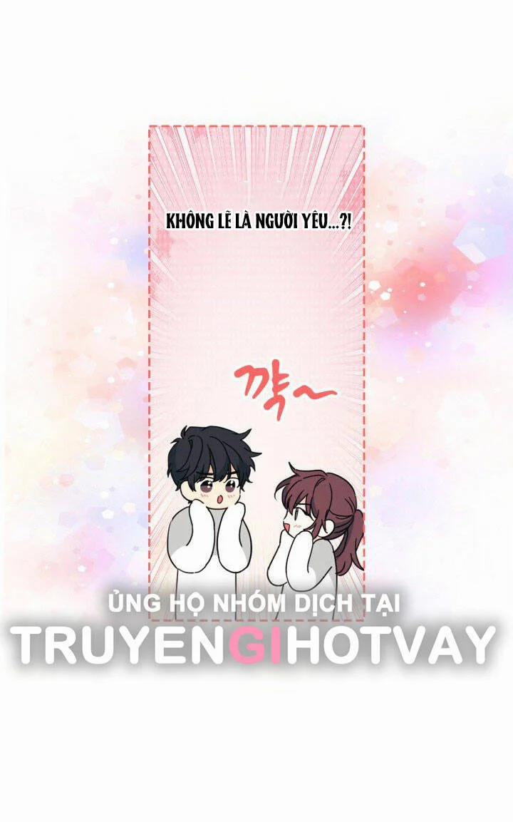 Luật Của Tiểu Thuyết Mạng 208.2 trang 41