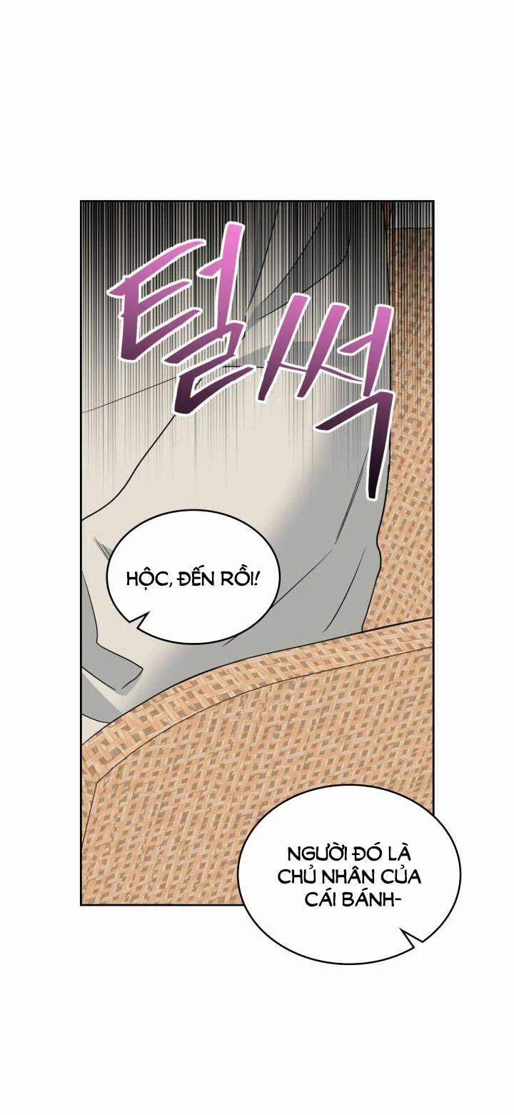 Luật Của Tiểu Thuyết Mạng 208.2 trang 42