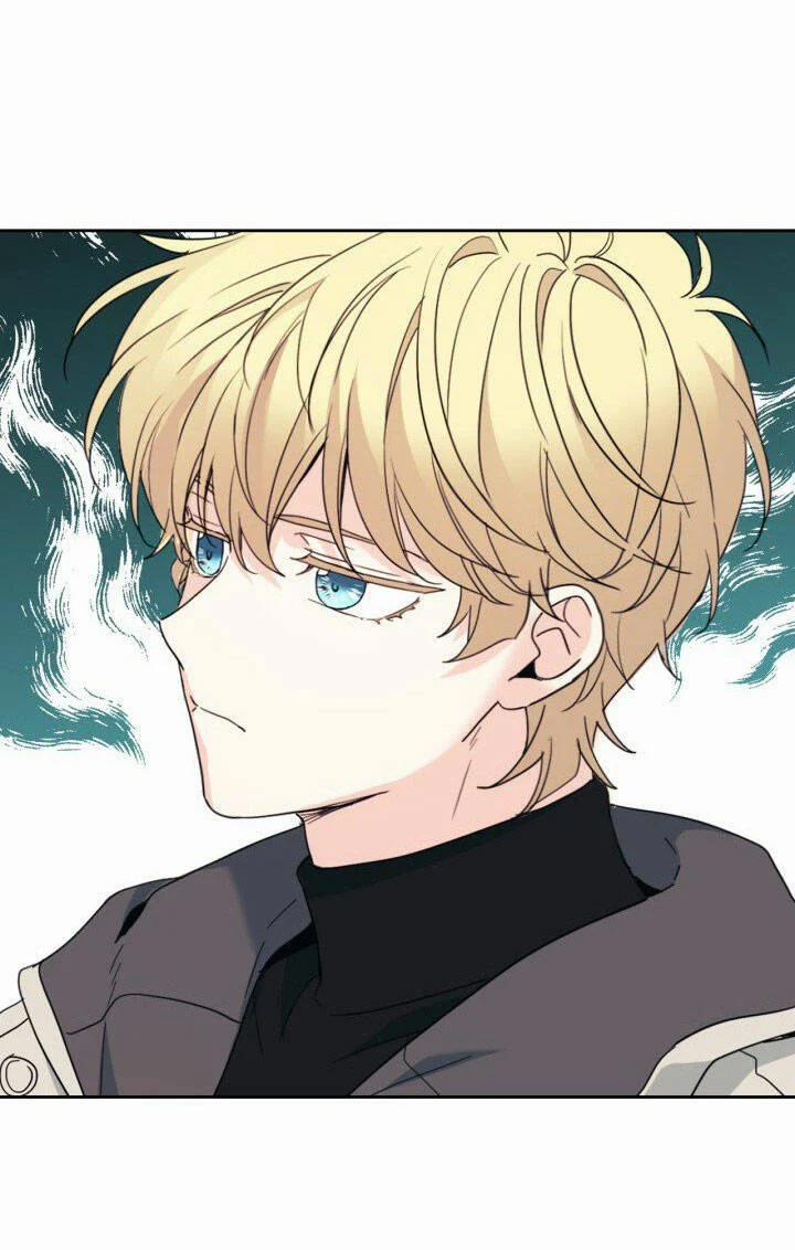 Luật Của Tiểu Thuyết Mạng 208.2 trang 43