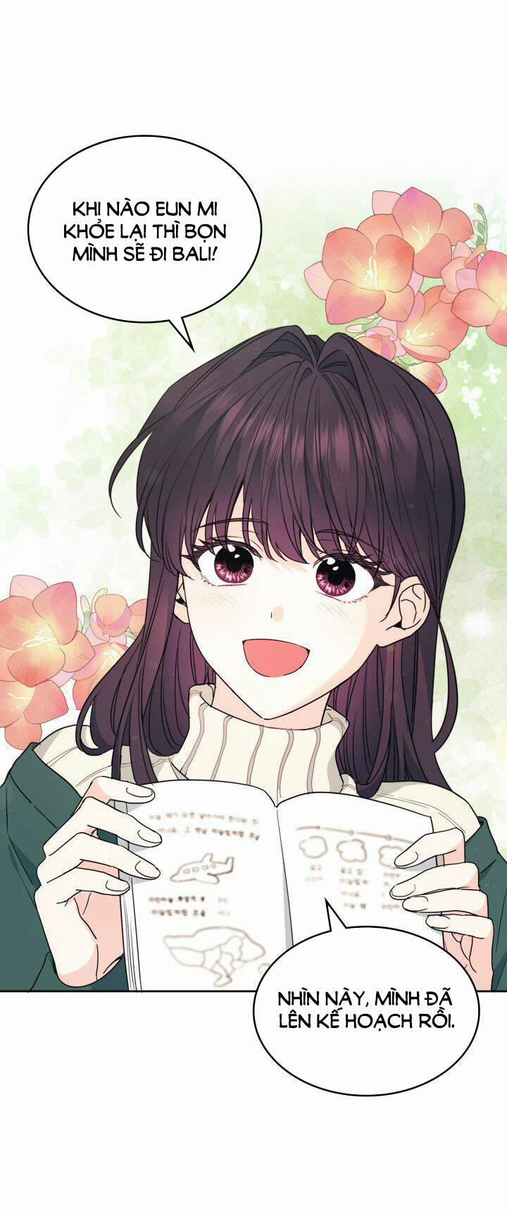 Luật Của Tiểu Thuyết Mạng 208.2 trang 6