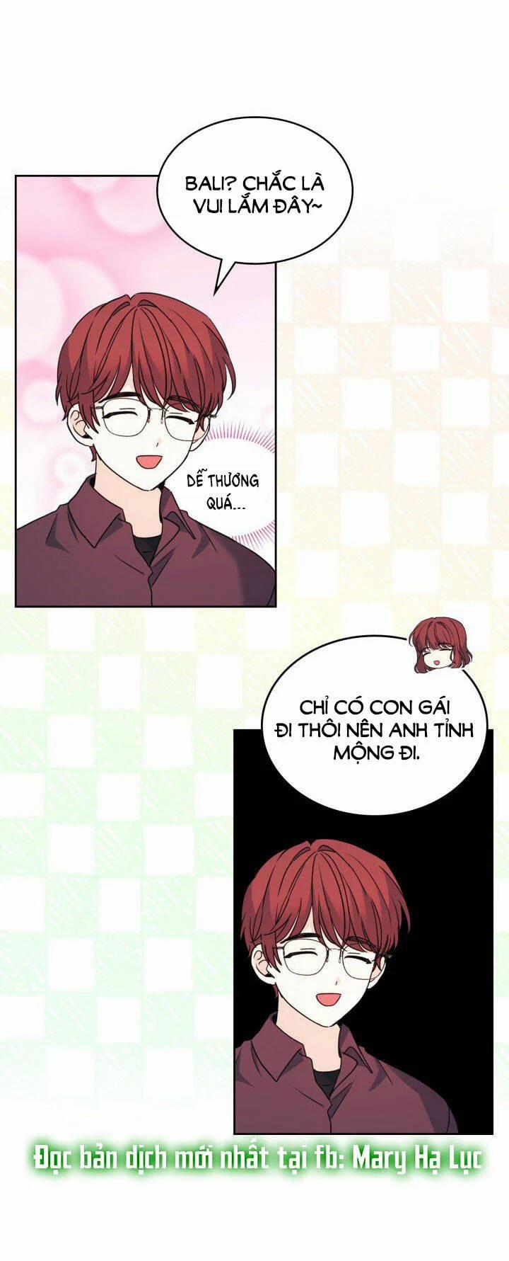 Luật Của Tiểu Thuyết Mạng 208.2 trang 7