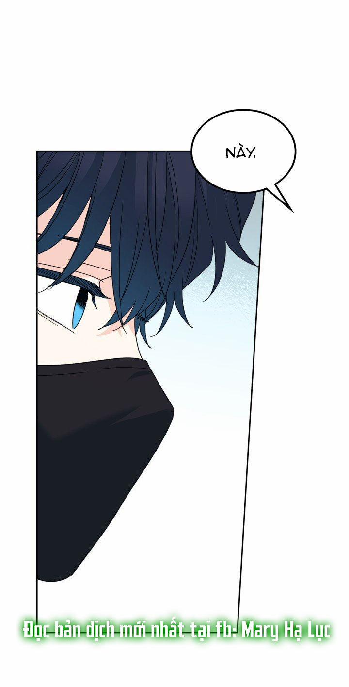 Luật Của Tiểu Thuyết Mạng 209.1 trang 1