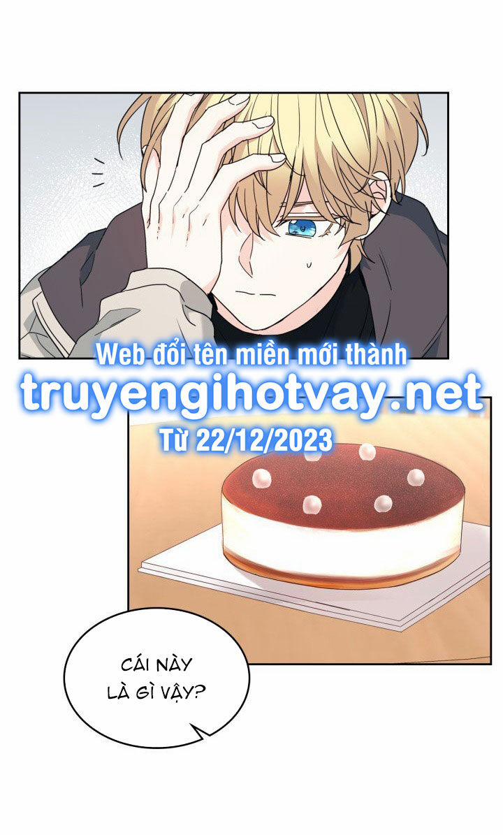 Luật Của Tiểu Thuyết Mạng 209.1 trang 10