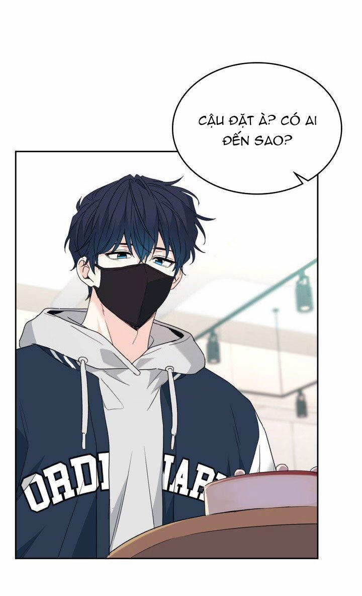 Luật Của Tiểu Thuyết Mạng 209.1 trang 11