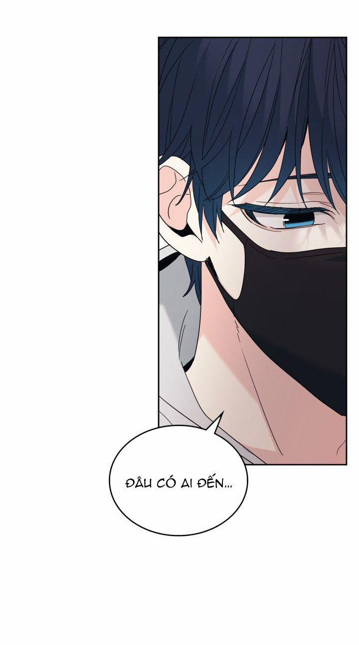 Luật Của Tiểu Thuyết Mạng 209.1 trang 12