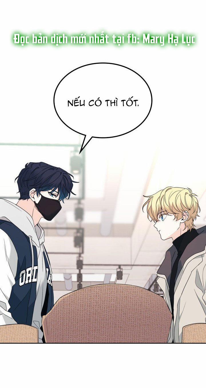 Luật Của Tiểu Thuyết Mạng 209.1 trang 13