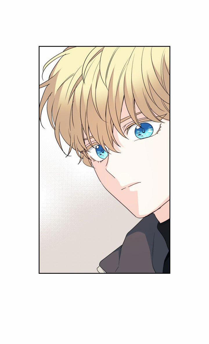 Luật Của Tiểu Thuyết Mạng 209.1 trang 14