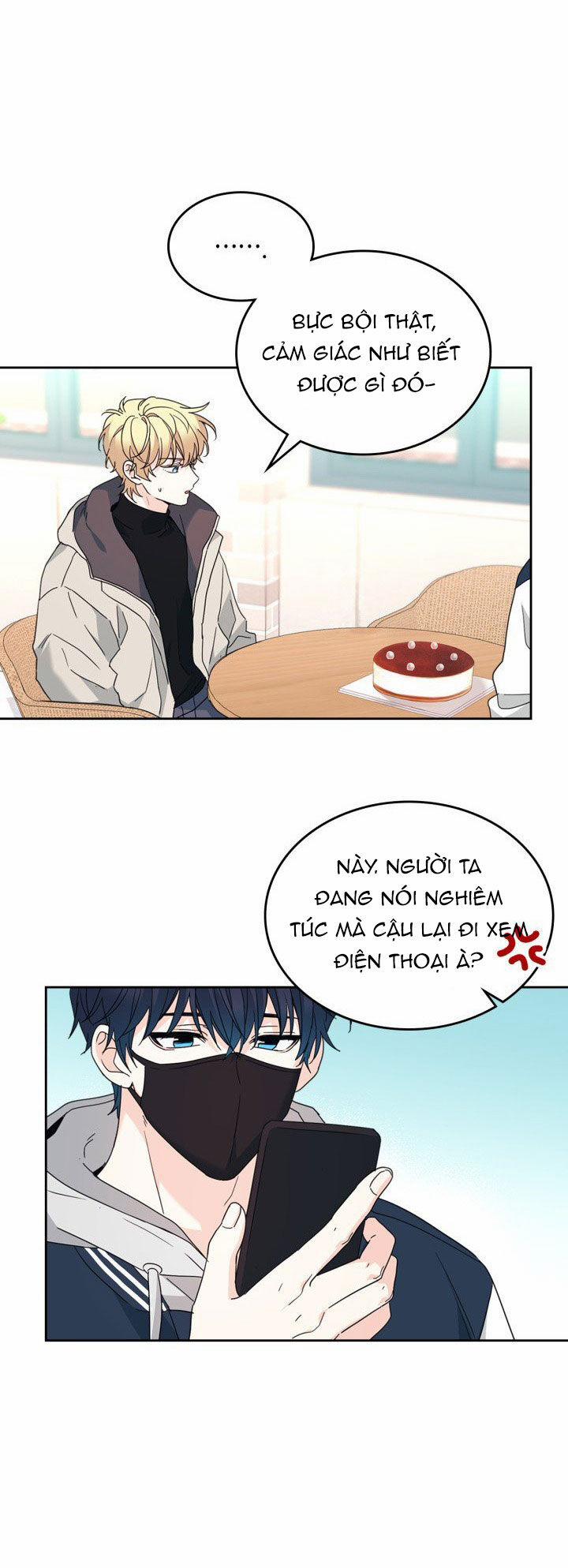 Luật Của Tiểu Thuyết Mạng 209.1 trang 15