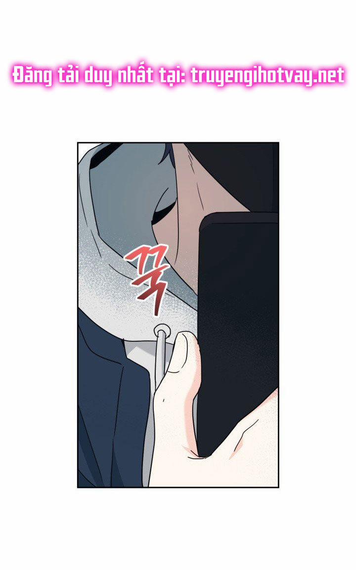 Luật Của Tiểu Thuyết Mạng 209.1 trang 16