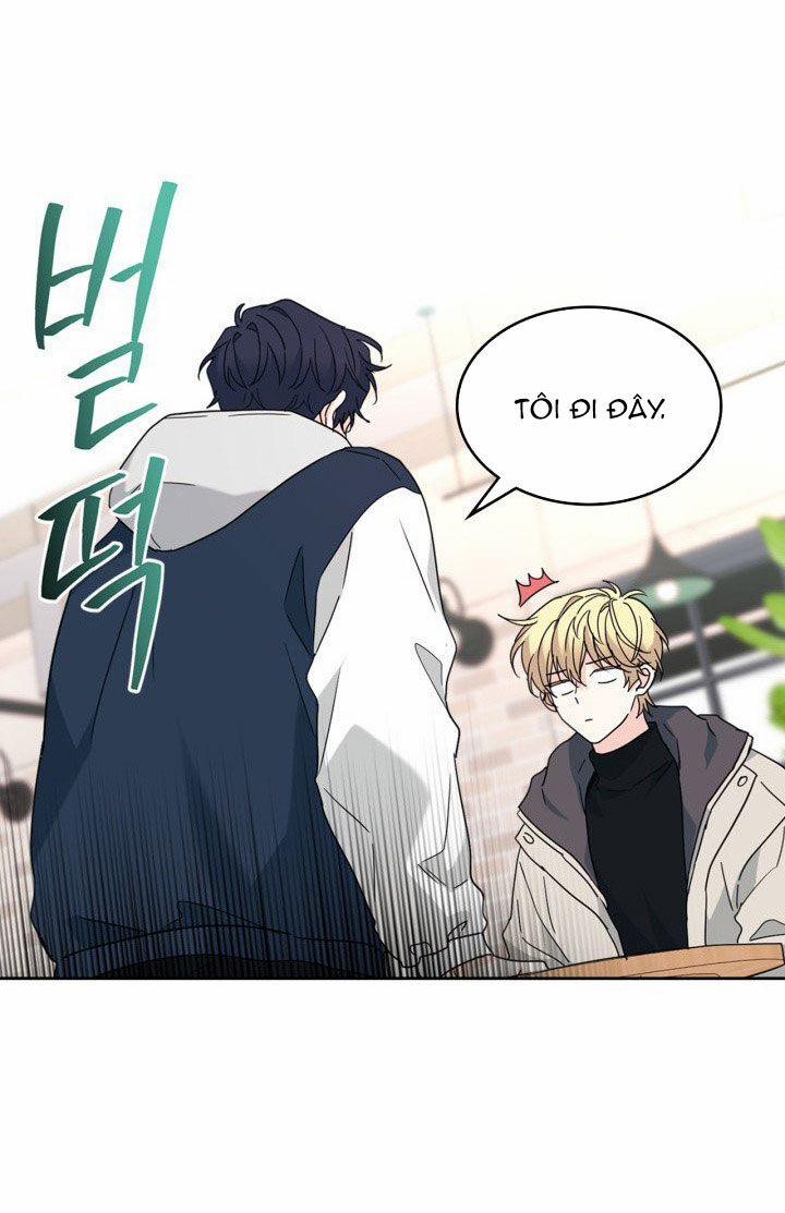 Luật Của Tiểu Thuyết Mạng 209.1 trang 17