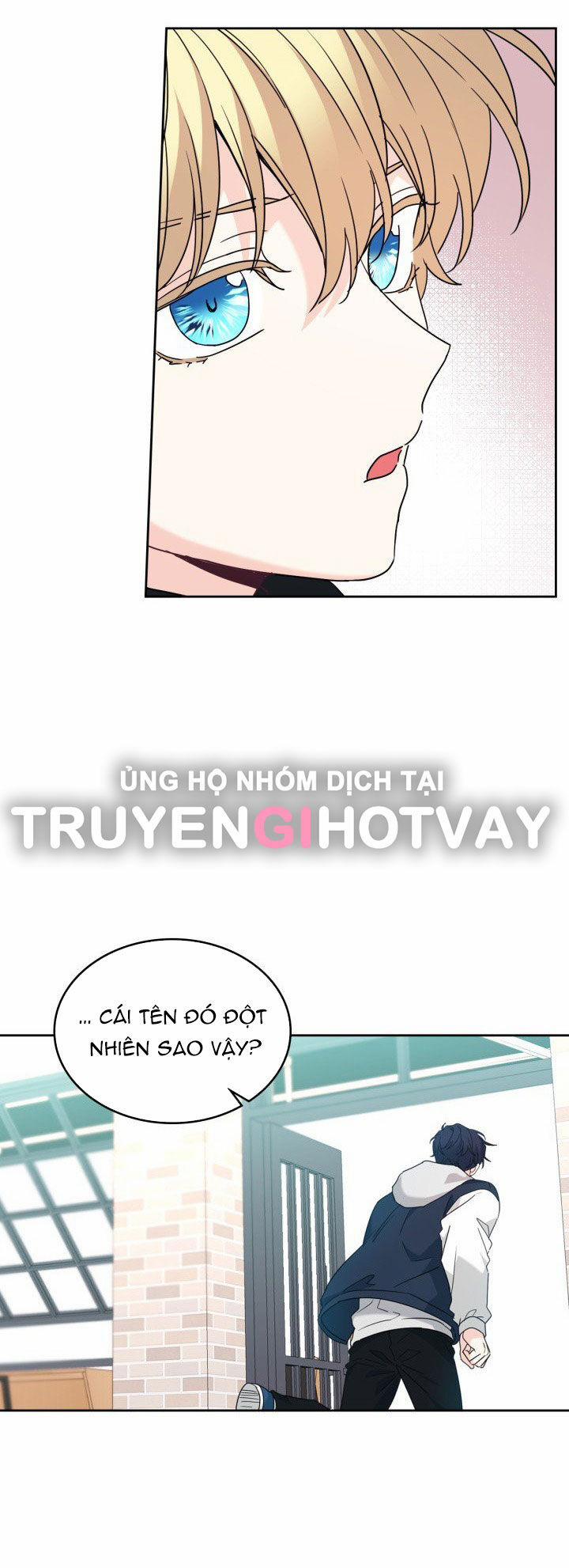 Luật Của Tiểu Thuyết Mạng 209.1 trang 19