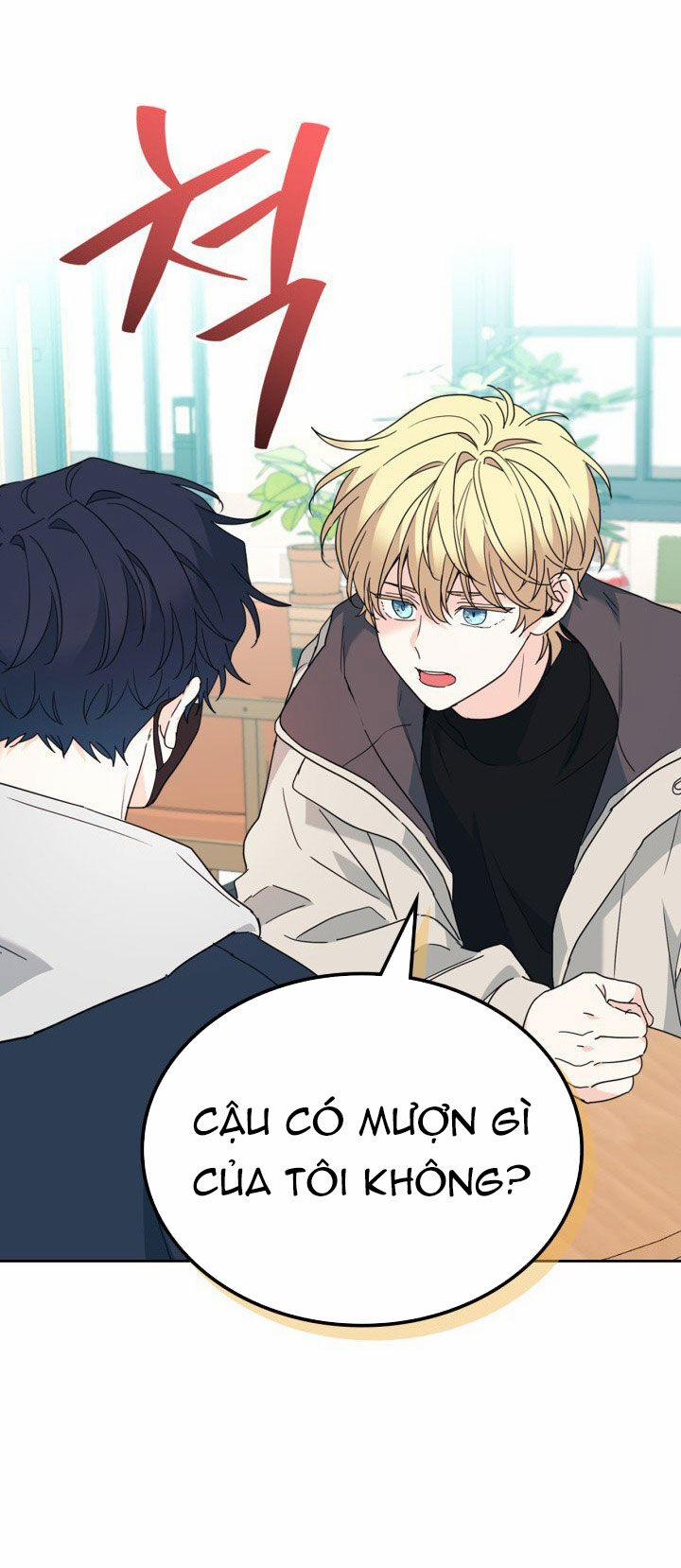 Luật Của Tiểu Thuyết Mạng 209.1 trang 2