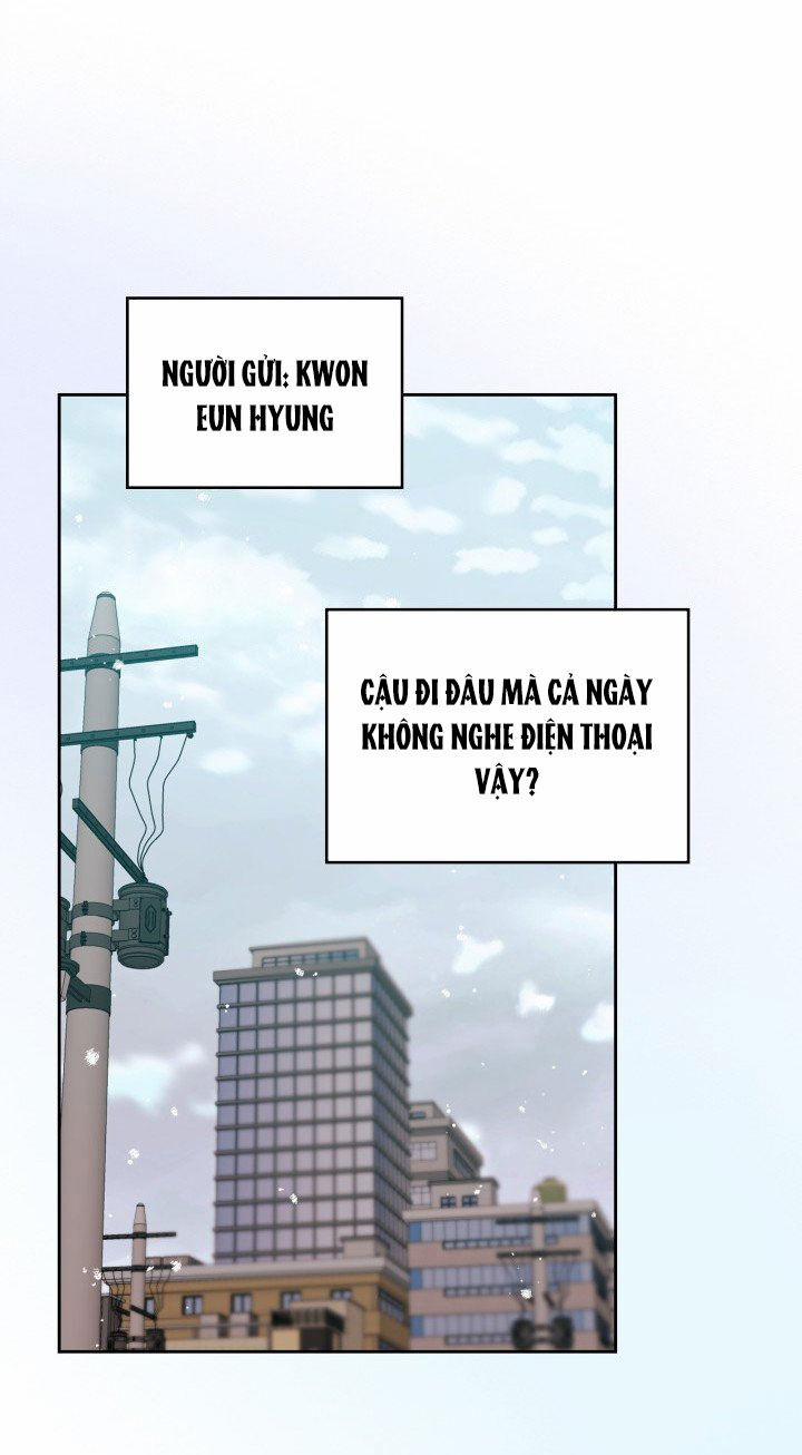 Luật Của Tiểu Thuyết Mạng 209.1 trang 21