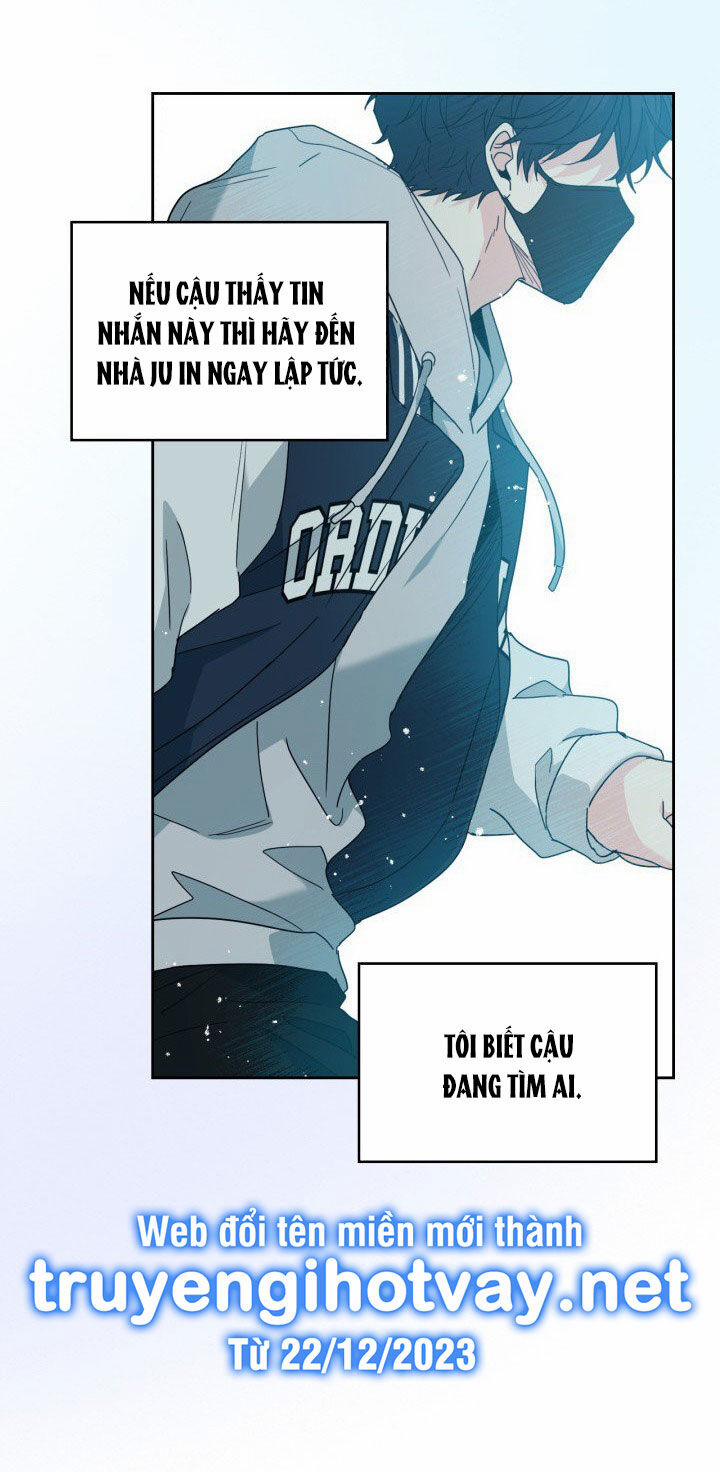 Luật Của Tiểu Thuyết Mạng 209.1 trang 22