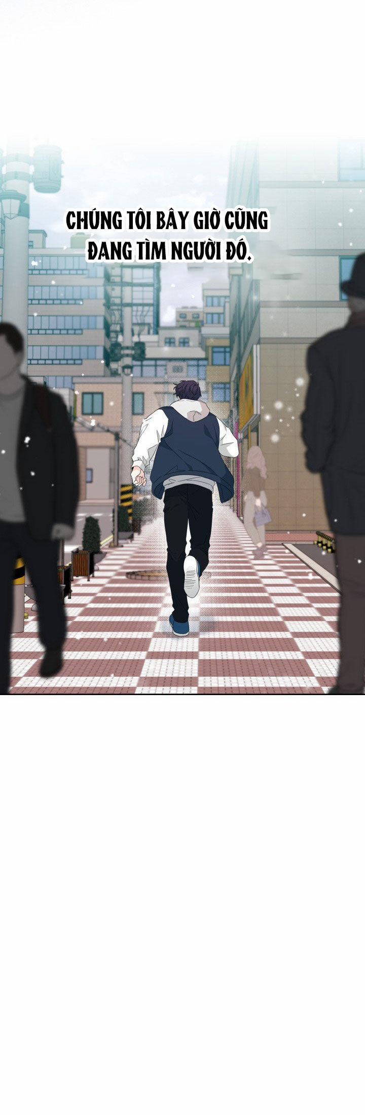 Luật Của Tiểu Thuyết Mạng 209.1 trang 23