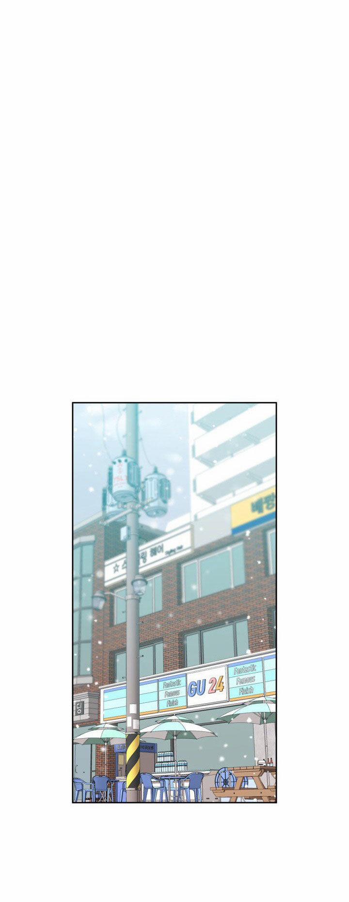 Luật Của Tiểu Thuyết Mạng 209.1 trang 24