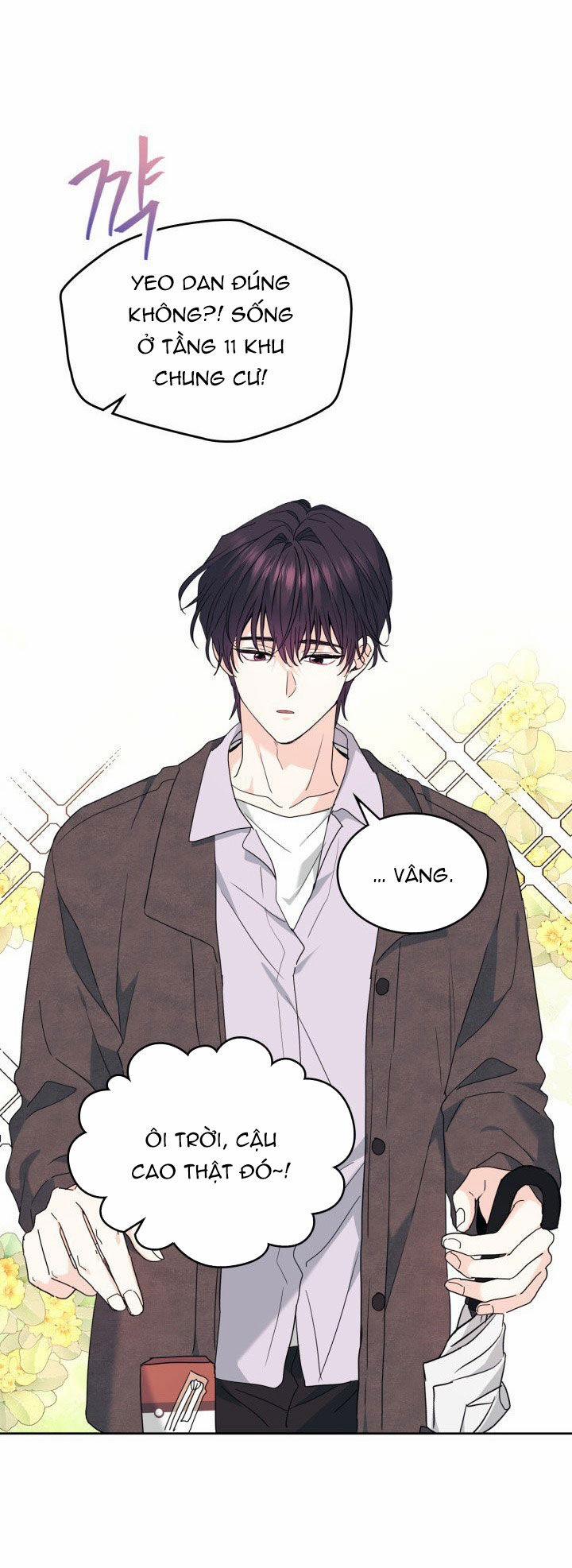 Luật Của Tiểu Thuyết Mạng 209.1 trang 26