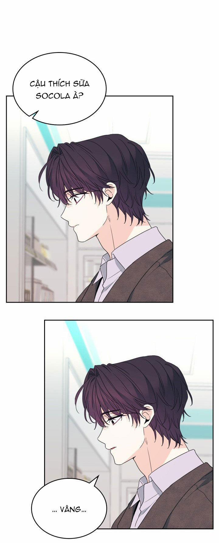 Luật Của Tiểu Thuyết Mạng 209.1 trang 27