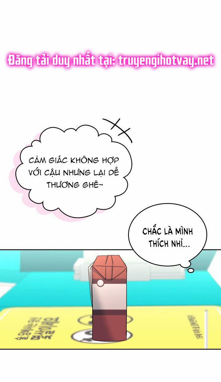 Luật Của Tiểu Thuyết Mạng 209.1 trang 28