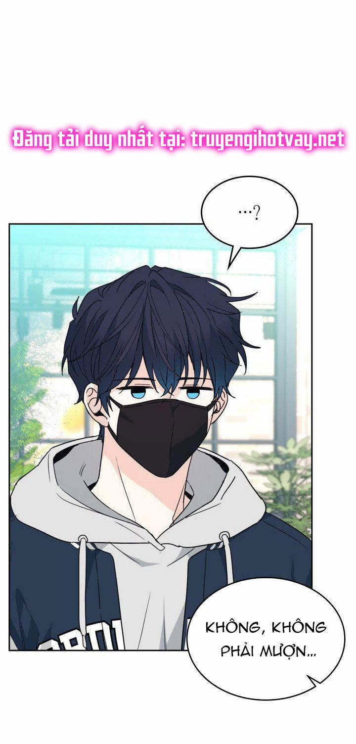 Luật Của Tiểu Thuyết Mạng 209.1 trang 4