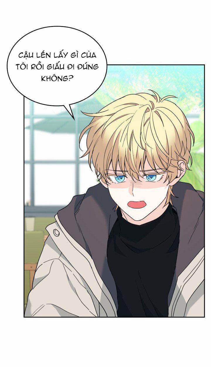 Luật Của Tiểu Thuyết Mạng 209.1 trang 5