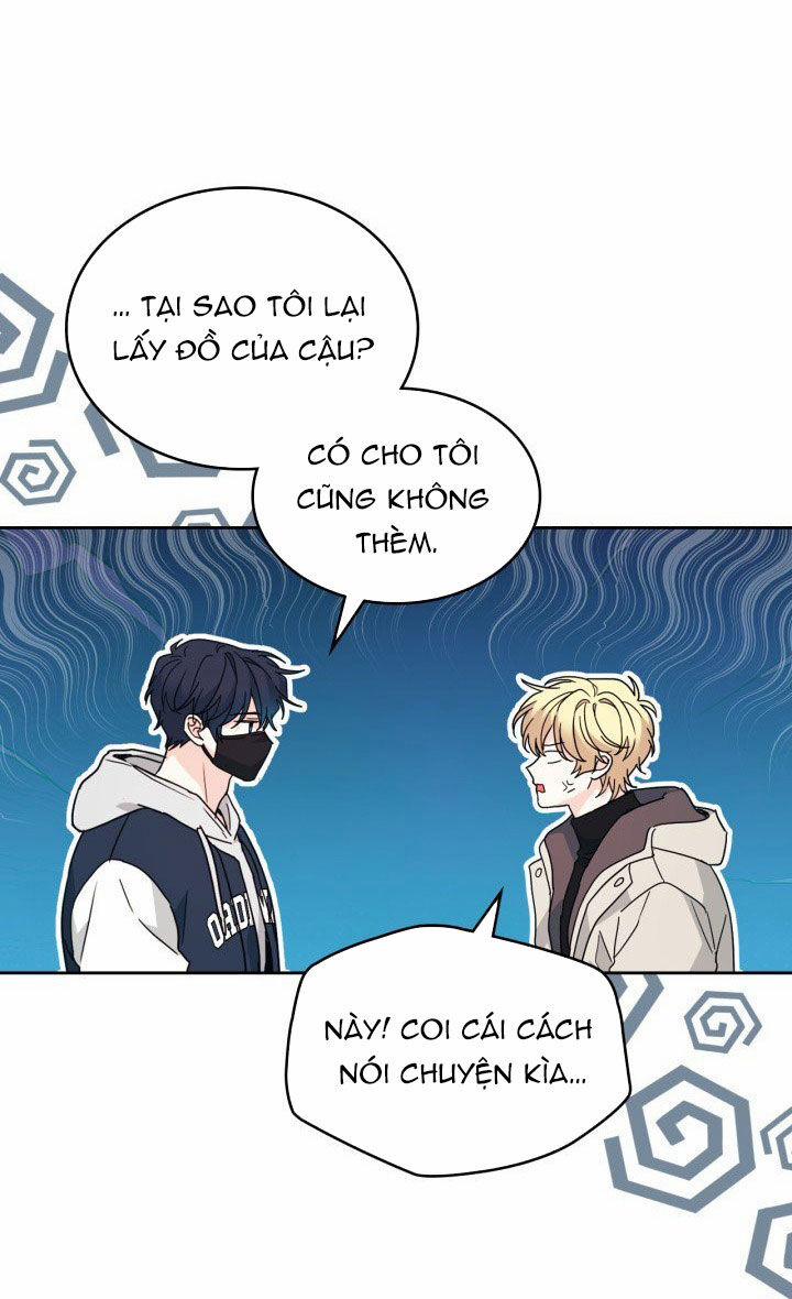 Luật Của Tiểu Thuyết Mạng 209.1 trang 6