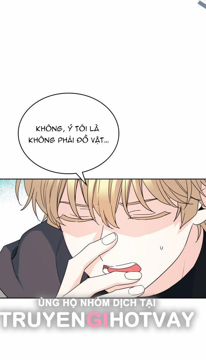 Luật Của Tiểu Thuyết Mạng 209.1 trang 7