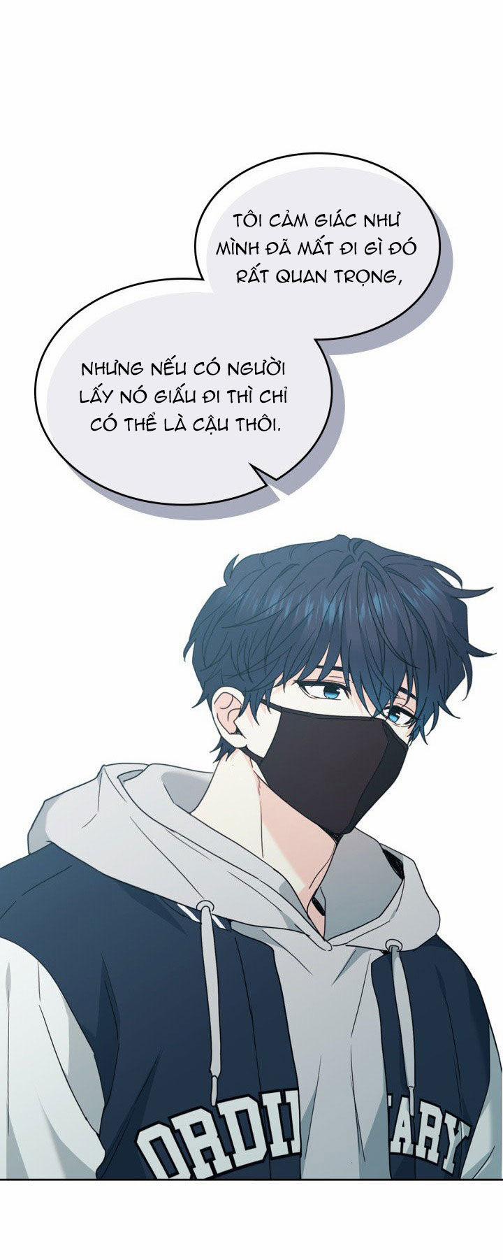 Luật Của Tiểu Thuyết Mạng 209.1 trang 8