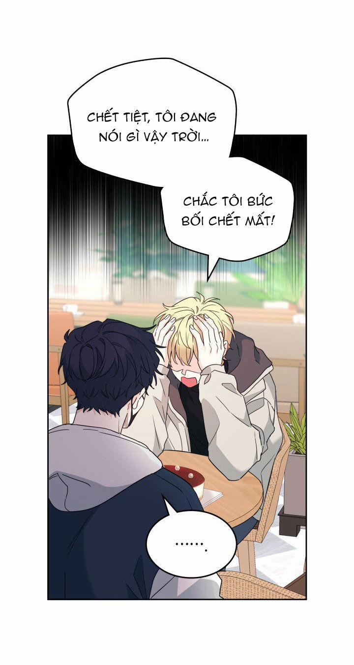 Luật Của Tiểu Thuyết Mạng 209.1 trang 9