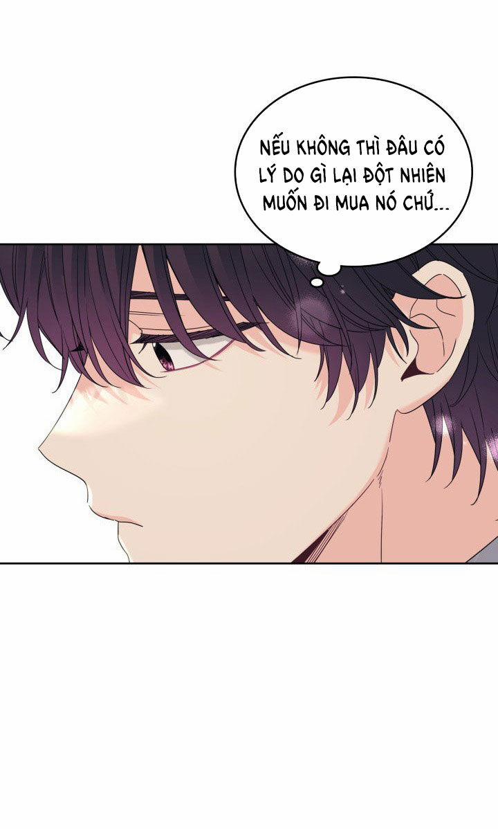 Luật Của Tiểu Thuyết Mạng 209.2 trang 0