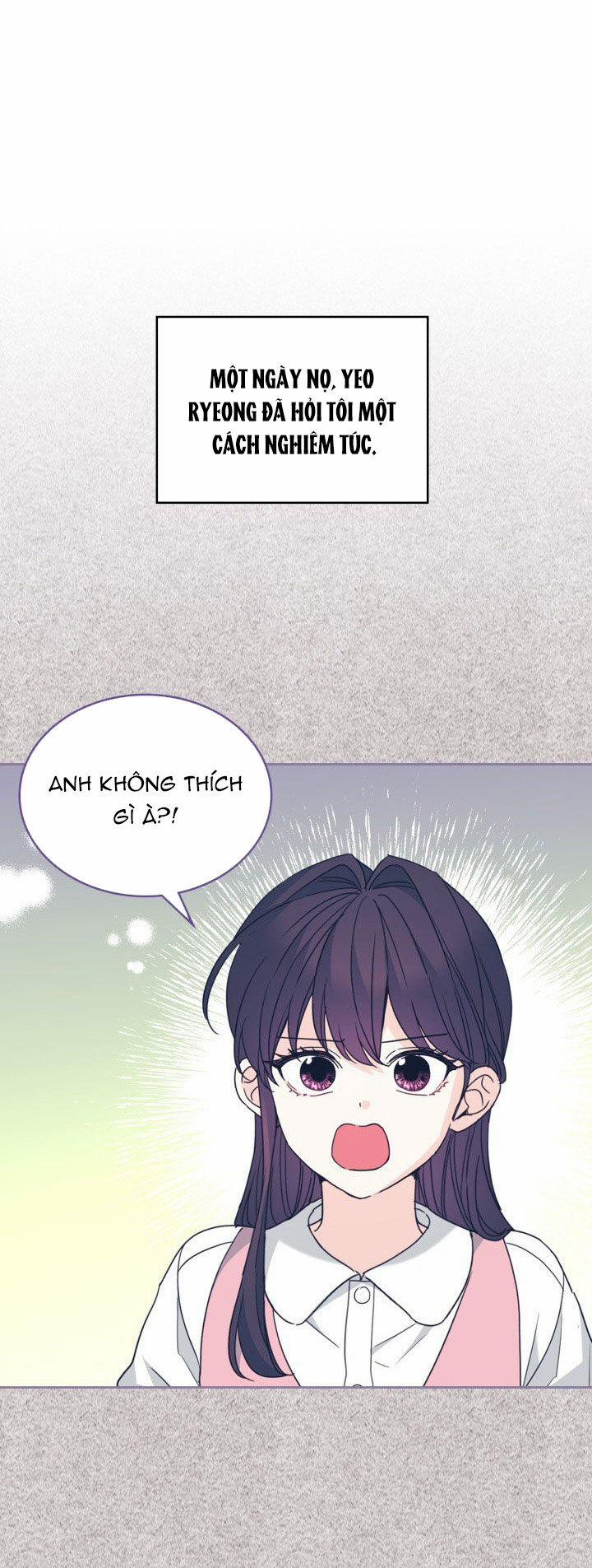 Luật Của Tiểu Thuyết Mạng 209.2 trang 1