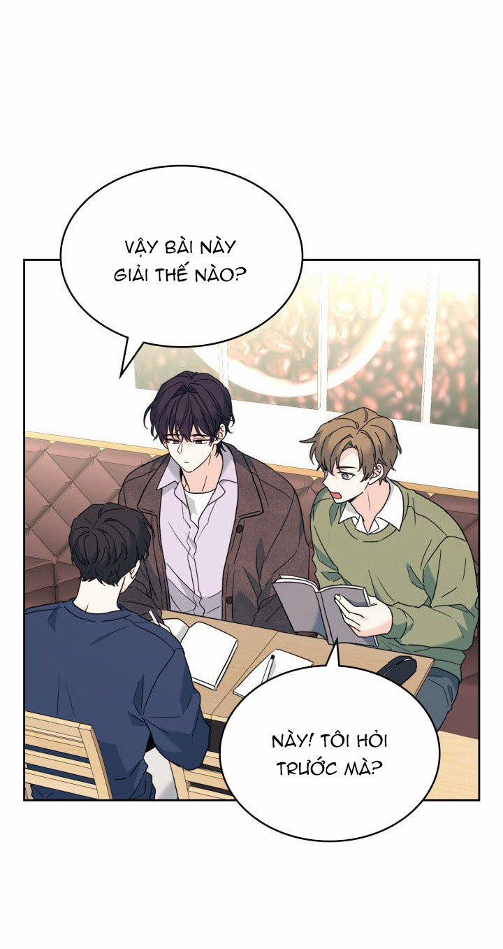 Luật Của Tiểu Thuyết Mạng 209.2 trang 10