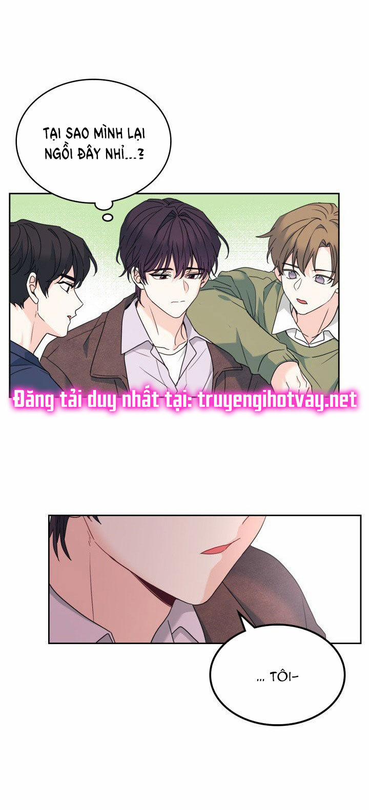 Luật Của Tiểu Thuyết Mạng 209.2 trang 11