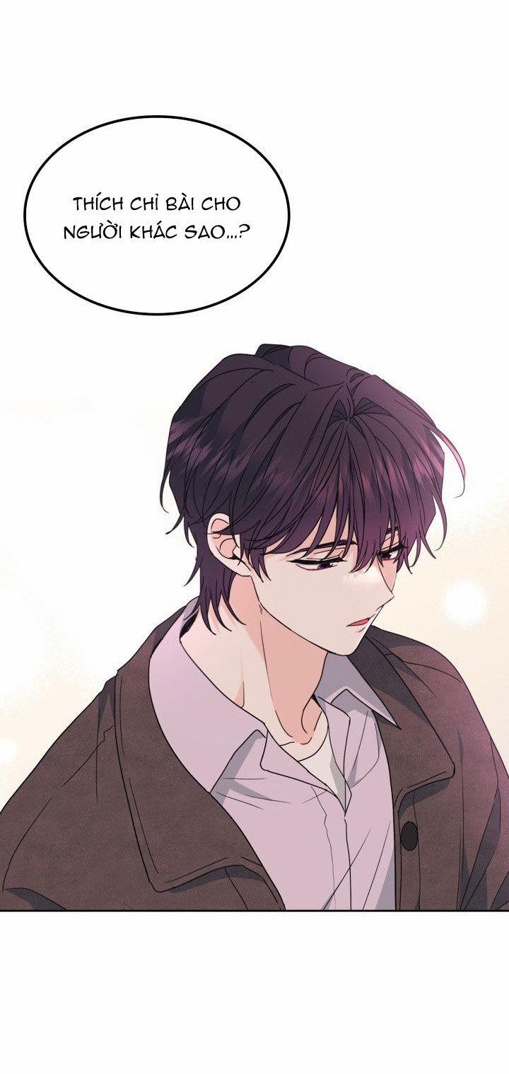 Luật Của Tiểu Thuyết Mạng 209.2 trang 12