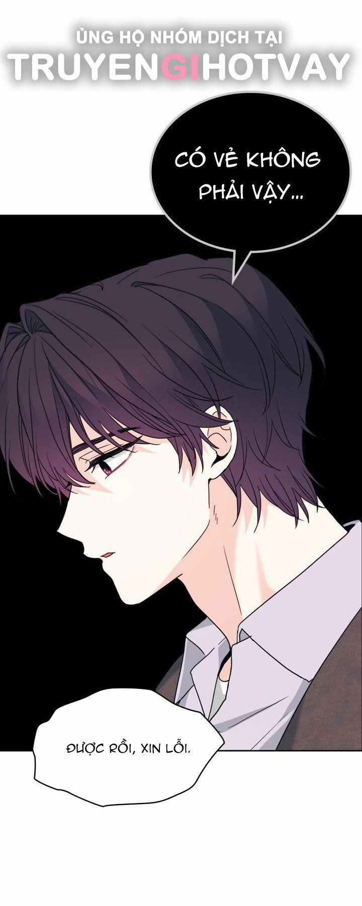 Luật Của Tiểu Thuyết Mạng 209.2 trang 14