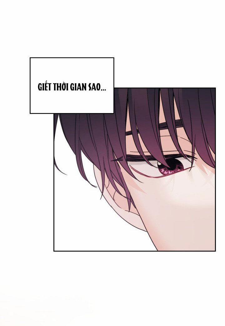 Luật Của Tiểu Thuyết Mạng 209.2 trang 16