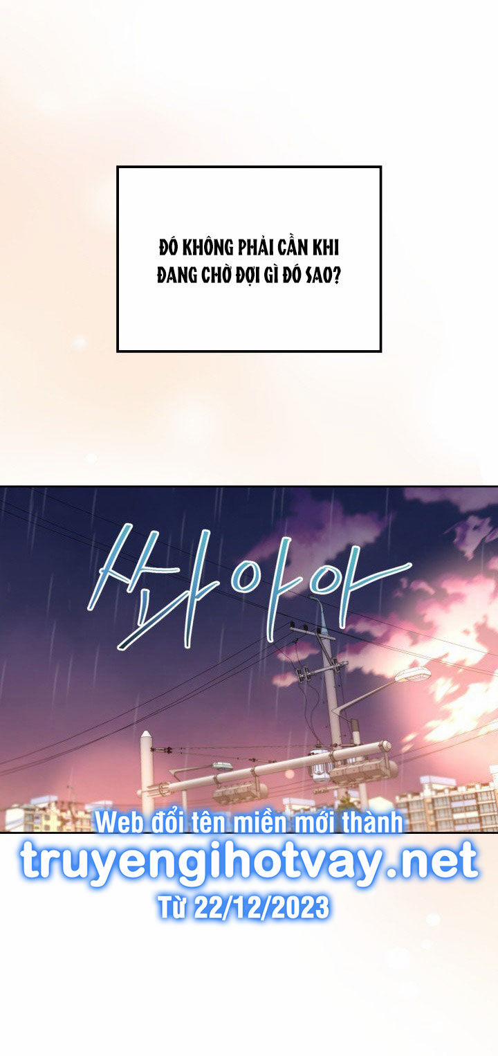 Luật Của Tiểu Thuyết Mạng 209.2 trang 17