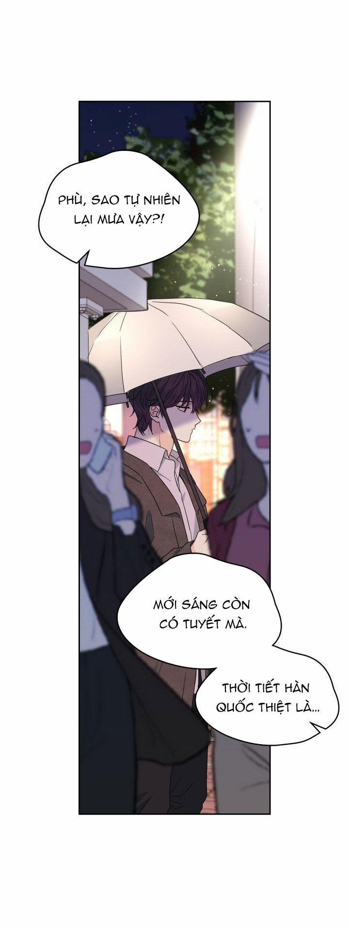 Luật Của Tiểu Thuyết Mạng 209.2 trang 19