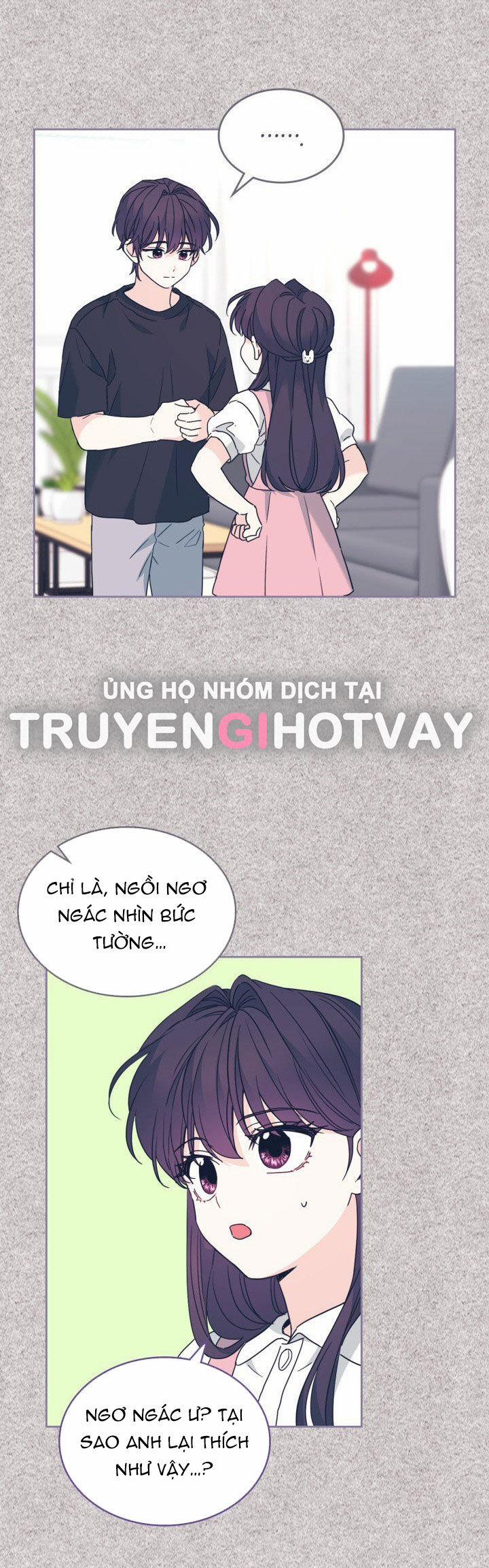 Luật Của Tiểu Thuyết Mạng 209.2 trang 2