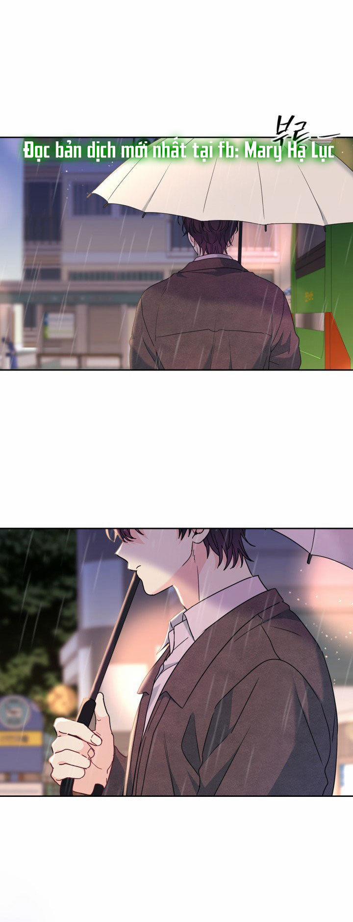 Luật Của Tiểu Thuyết Mạng 209.2 trang 20