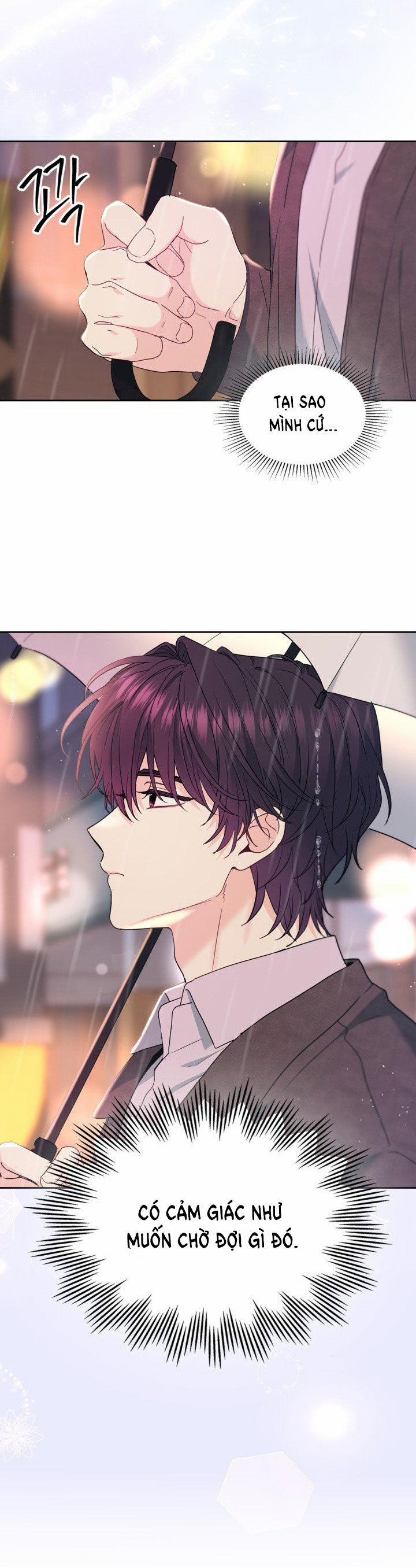 Luật Của Tiểu Thuyết Mạng 209.2 trang 22