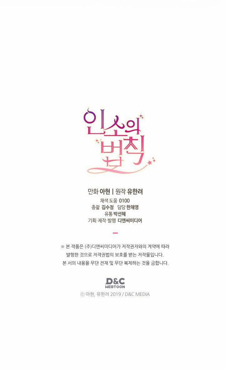 Luật Của Tiểu Thuyết Mạng 209.2 trang 23