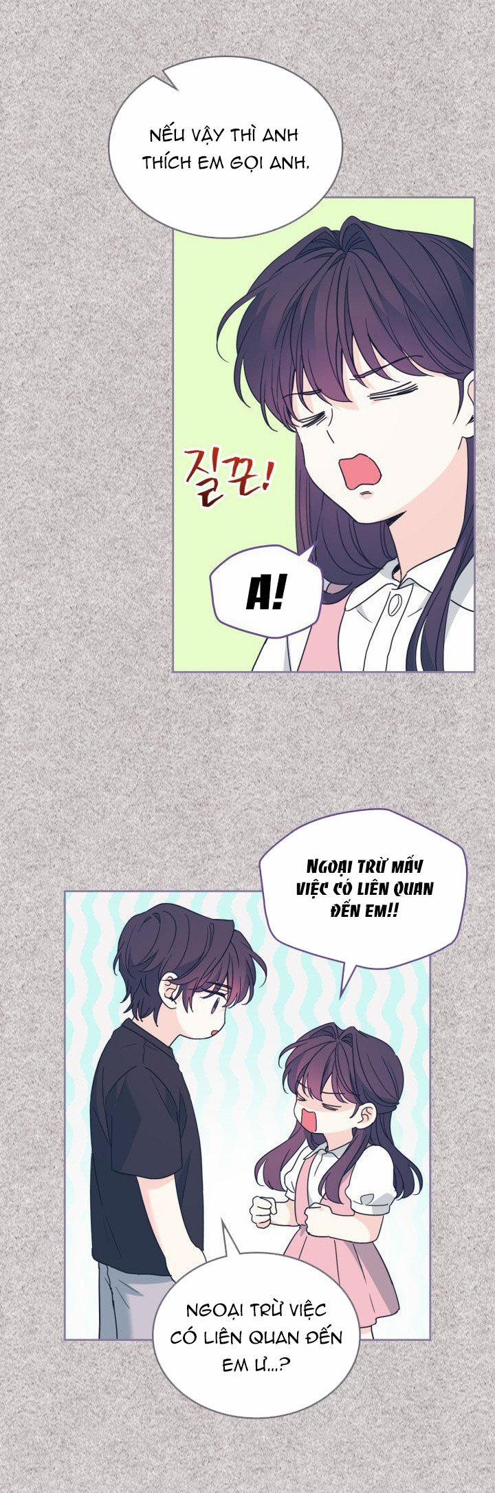 Luật Của Tiểu Thuyết Mạng 209.2 trang 3