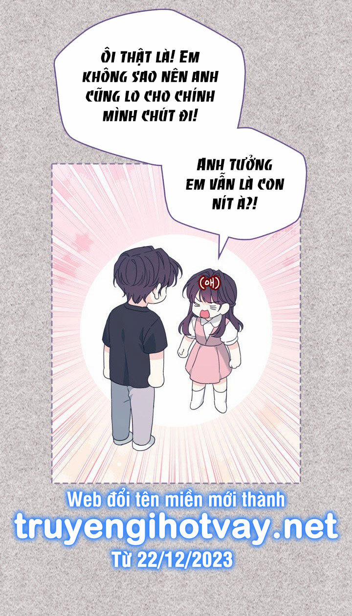 Luật Của Tiểu Thuyết Mạng 209.2 trang 5